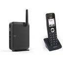 SNOM DECT Bundle M110SC (4610)
