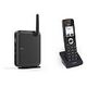 SNOM DECT Bundle M110SC (4610)