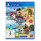 PAW Patrol World (Outright Games), PS4