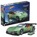 MEGA Hot Wheels: Aston Martin Vulcan (HMY97)