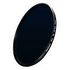 7ARTISANS Neutral Density Filter ND1000, 55mm (ND1000-55mm)