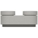 SONY HT-AX7 Portable Home Cinema System