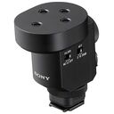 SONY ECM-M1