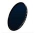 7ARTISANS Neutral Density Filter ND64, 46mm (ND64-46mm)