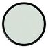 7ARTISANS Circular Polarizing Filter, 52mm (CPL-52mm)