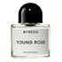 BYREDO Young Rose Eau de Parfum Spray 50 ml