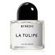 BYREDO La Tulipe Eau de Parfum Spray 50 ml