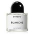 BYREDO Blanche Eau de Parfum Spray 50 ml