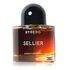 BYREDO Sellier Perfume Extract Spray 50 ml