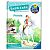 Erstleser: Wieso? Weshalb? Warum?: Pferde, Band 6 (Ravensburger)
