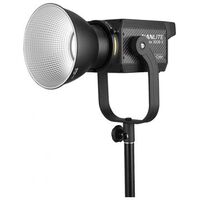 NANLITE Forza 300B II