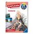 Erstleser: Wieso? Weshalb? Warum?: Vulkane, Band 2 (Ravensburger)