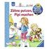 WWW junior: Zähne putzen, Pipi machen (Ravensburger)