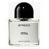 BYREDO 1996 Eau de Parfum Spray 100 ml