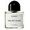 BYREDO Velvet Haze Eau de Parfum Spray 100 ml