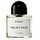 BYREDO Velvet Haze Eau de Parfum Spray 100 ml