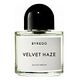 BYREDO Velvet Haze Eau de Parfum Spray 100 ml