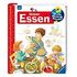 WWW: Unser Essen (Ravensburger)