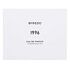 BYREDO 1996 Eau de Parfum Spray 50 ml