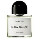BYREDO Slow Dance Eau de Parfum Spray 100 ml
