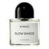 BYREDO Slow Dance Eau de Parfum Spray 100 ml