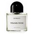 BYREDO Young Rose Eau de Parfum Spray 100 ml