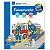 aktiv-Heft: Wieso? Weshalb? Warum?: Feuerwehr (Ravensburger)