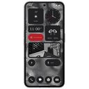NOTHING Phone (2), 256GB, 12GB RAM, Dark Gray