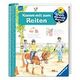 Wieso? Weshalb? Warum?: Komm mit zum Reiten (Ravensburger)