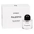 BYREDO Palermo Eau de Parfum Spray 50 ml