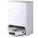 ECOVACS Deebot T20 OMNI