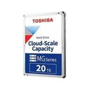 TOSHIBA Enterprise Capacity MG10ACA, 20TB (MG10ACA20TA)