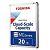 TOSHIBA Enterprise Capacity MG10ACA, 20TB (MG10ACA20TA)