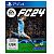 EA SPORTS FC 24 (EA Sports), PS4