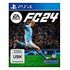 EA SPORTS FC 24 (EA Sports), PS4