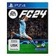 EA SPORTS FC 24 (EA Sports), PS4