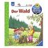 WWW junior: Der Wald (Ravensburger)