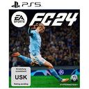 EA SPORTS FC 24 (EA Sports), PS5