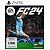 EA SPORTS FC 24 (EA Sports), PS5