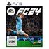 EA SPORTS FC 24 (EA Sports), PS5