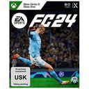 EA SPORTS FC 24 (EA Sports), Xbox
