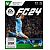 EA SPORTS FC 24 (EA Sports), Xbox