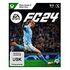 EA SPORTS FC 24 (EA Sports), Xbox