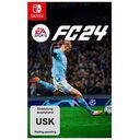 EA SPORTS FC 24 (EA Sports), NSW