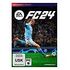 EA SPORTS FC 24 (EA Sports), PC