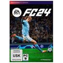 EA SPORTS FC 24 (EA Sports), PC [Download]