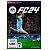EA SPORTS FC 24 (EA Sports), PC [Download]