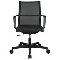 TOPSTAR Sitness Life 40, Schwarz (FY40BA GY0)