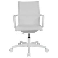 TOPSTAR Sitness Life 40, Weiss (FY43BA GY3)