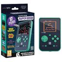 BLAZE Taito Super Pocket